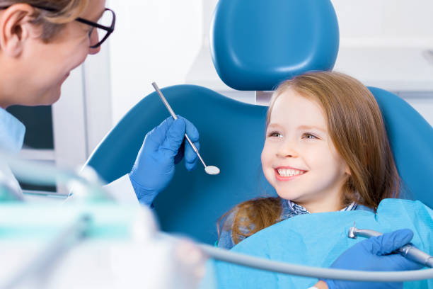 Best Dental Fillings (Composite and Amalgam)  in Long Valley, NJ